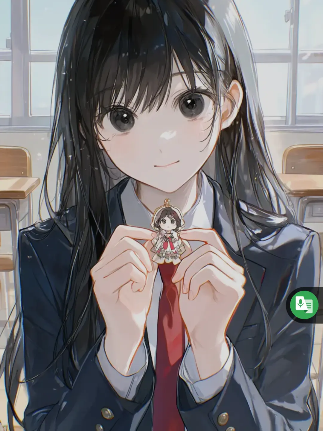 SubtleSwing6524의 転校して数十年に会った幼馴染が美可愛い件