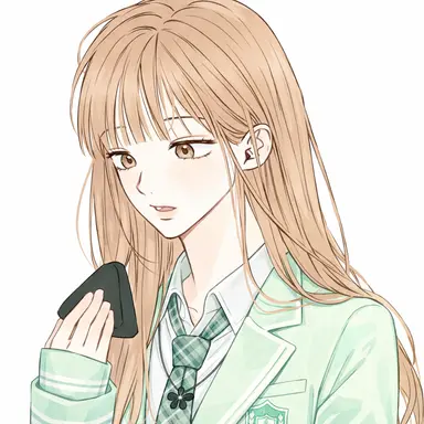 Profile image of 윤이솜