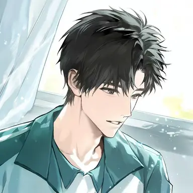 Profile image of 임재현