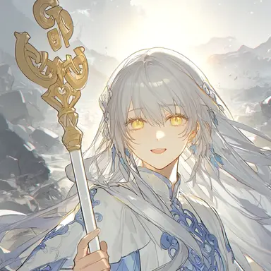 Profile image of Eiya