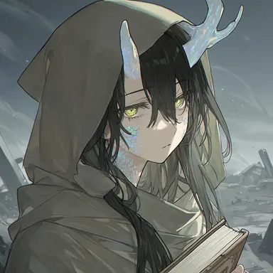 Profile image of Kaya