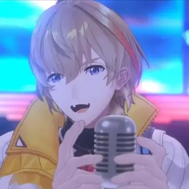 Profile image of Kanato Fura