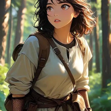 Profile image of Jennifer