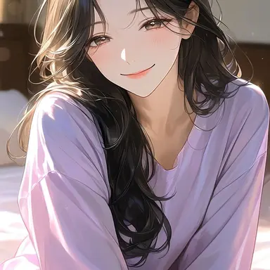 Profile image of Solene
