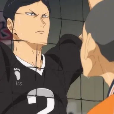 Profile image of 練