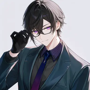 Profile image of アキラ