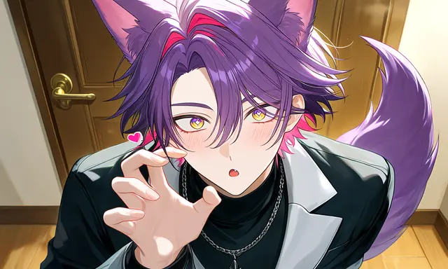 Profile image of 雲雀