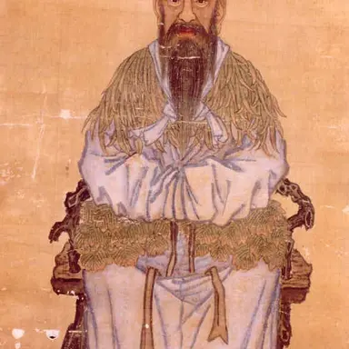 Profile image of 단군