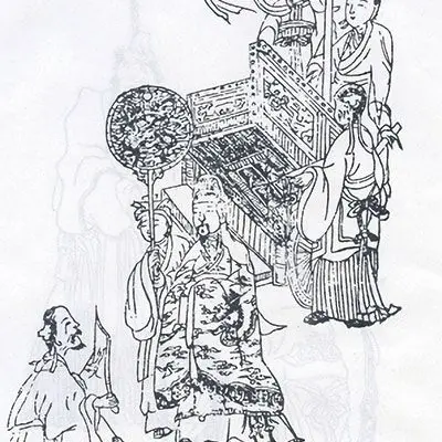 VocalMatch9564의 기유랑 사네미