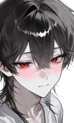 Profile image of Makoto