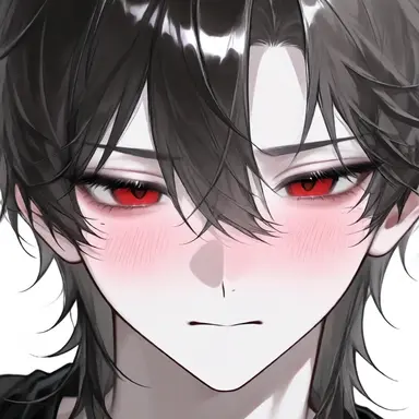 Profile image of Makoto