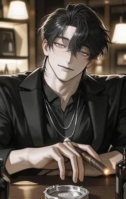 Profile image of 慶次