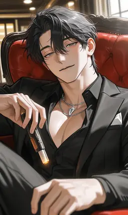 Profile image of 慶次