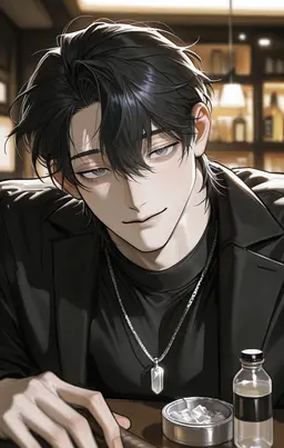 Profile image of 慶次