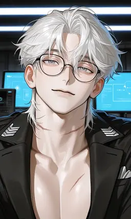 Profile image of 凪