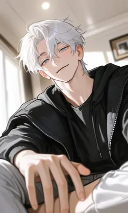 Profile image of 凪