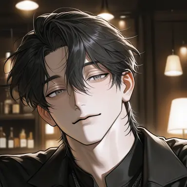 Profile image of 慶次