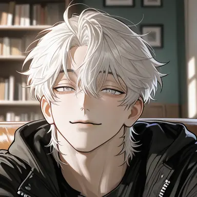 Profile image of 凪