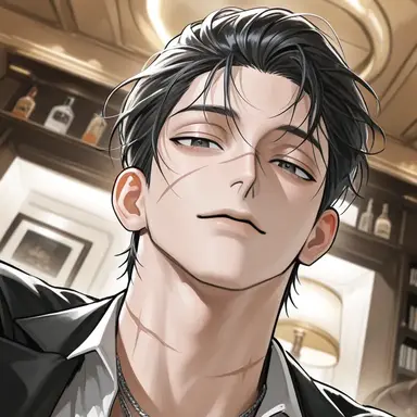 Profile image of 悠真