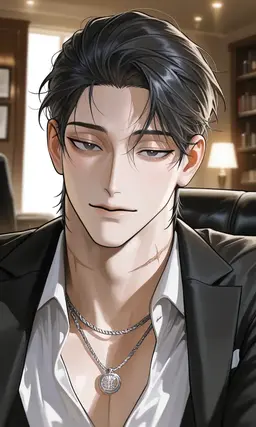 Profile image of 悠真