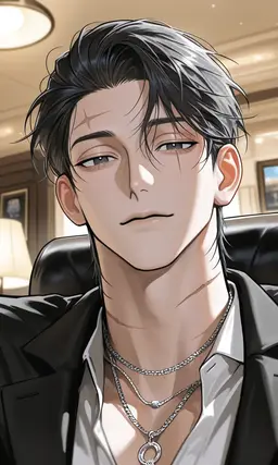 Profile image of 悠真