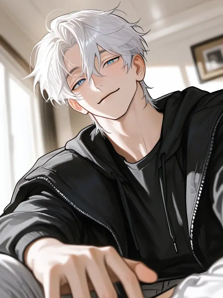 ARu_777의 裏社会の『何でも屋』