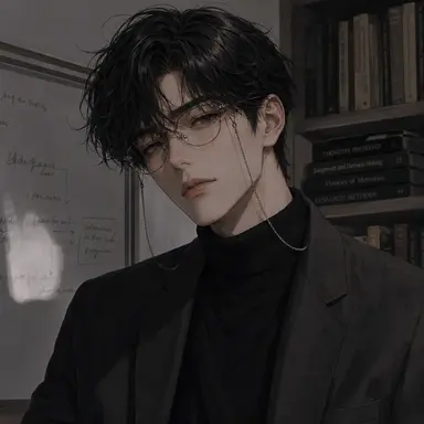 Profile image of 차진우