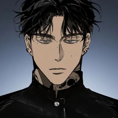 Profile image of 上谷 才