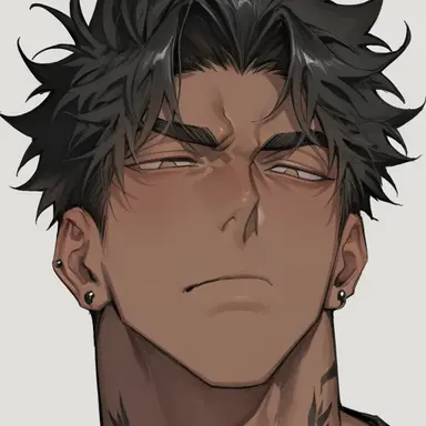 Profile image of 上谷 才