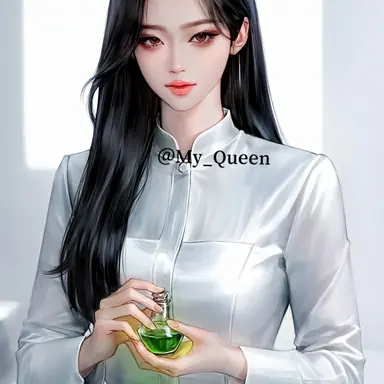 Profile image of 아르네 쉘리