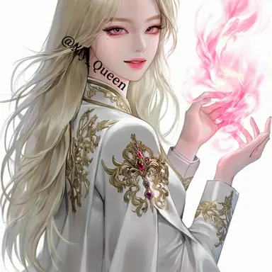 Profile image of 유저 솔 베네치아