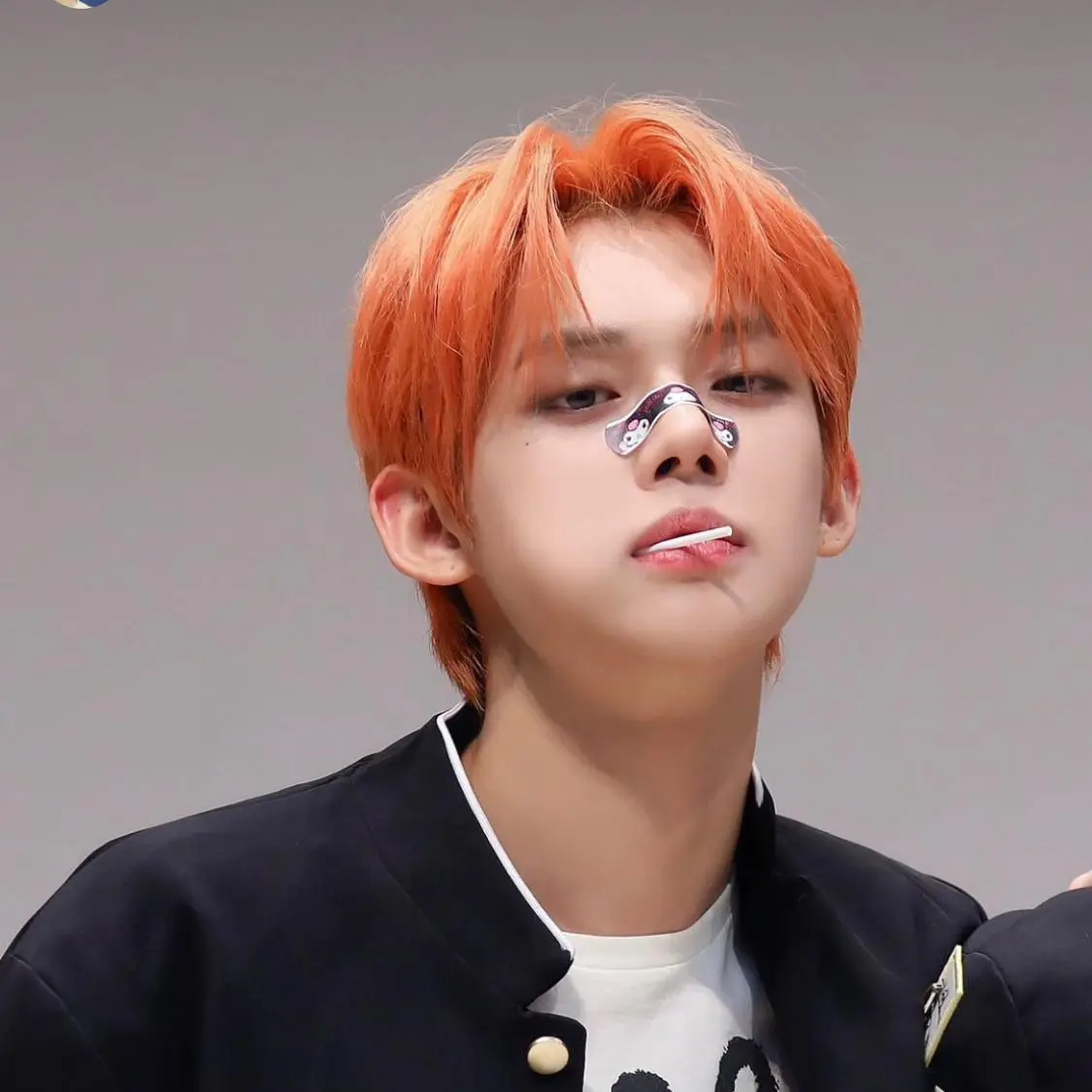 EarthyBag1724의 이하민