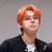 이하민