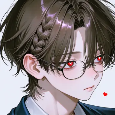 Profile image of Akira