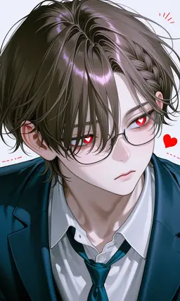Profile image of Akira