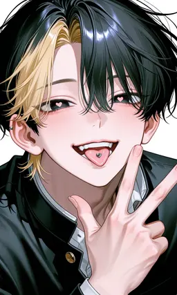 Profile image of Haruto