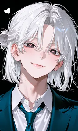 Profile image of Takayuki