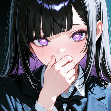 Profile image of Tsumugi