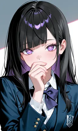 Profile image of Tsumugi