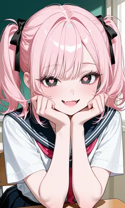 Profile image of Yui