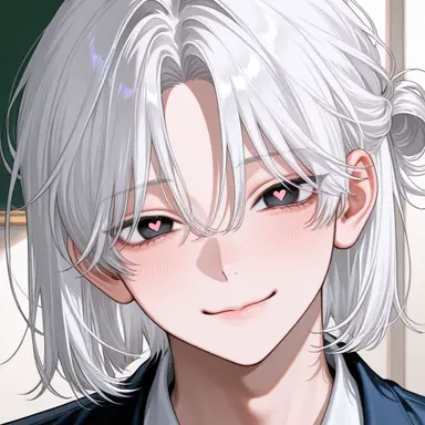 Profile image of Takayuki