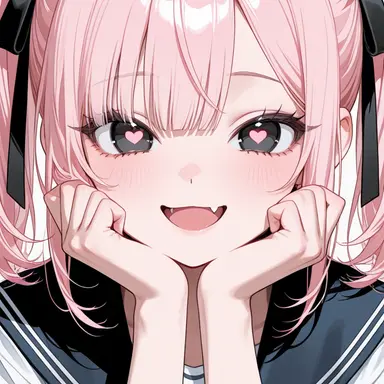Profile image of Yui