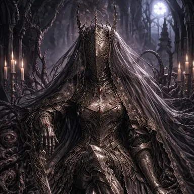 Profile image of ヴェラ