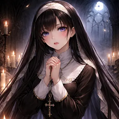 Profile image of マルティナ