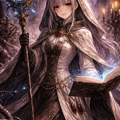 Profile image of マーヤ