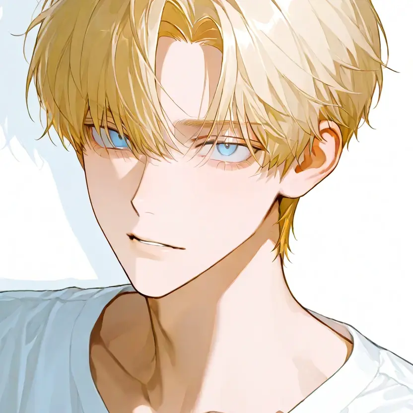 DirectFluff1770의 레이몬드