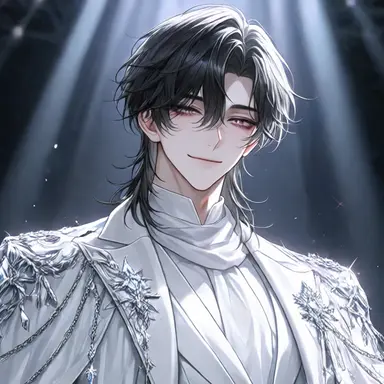 Profile image of レン