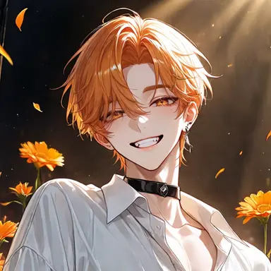 Profile image of ソル