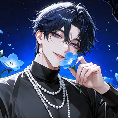 Profile image of ノア