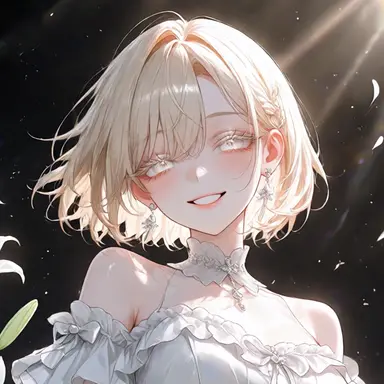 Profile image of アイラ